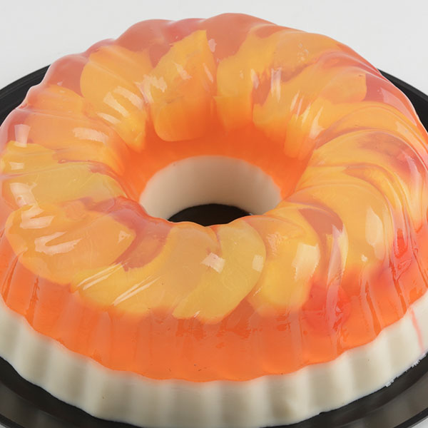 https://karsapanartesanal.com/wp-content/uploads/2020/02/gelatinas-11.jpg