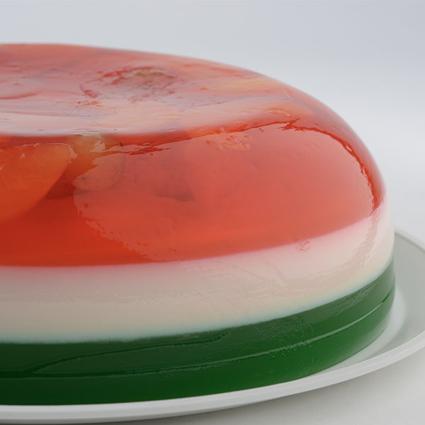 https://karsapanartesanal.com/wp-content/uploads/2020/02/gelatinas-12.jpg