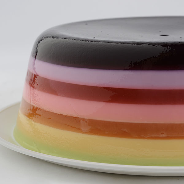 https://karsapanartesanal.com/wp-content/uploads/2020/02/gelatinas-13.jpg