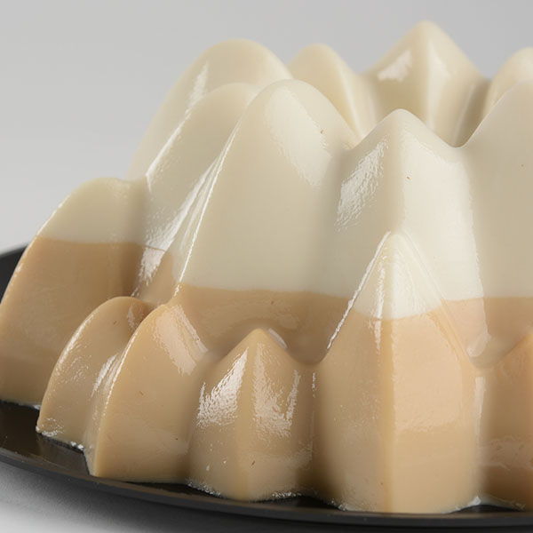 https://karsapanartesanal.com/wp-content/uploads/2020/02/gelatinas-2.jpg