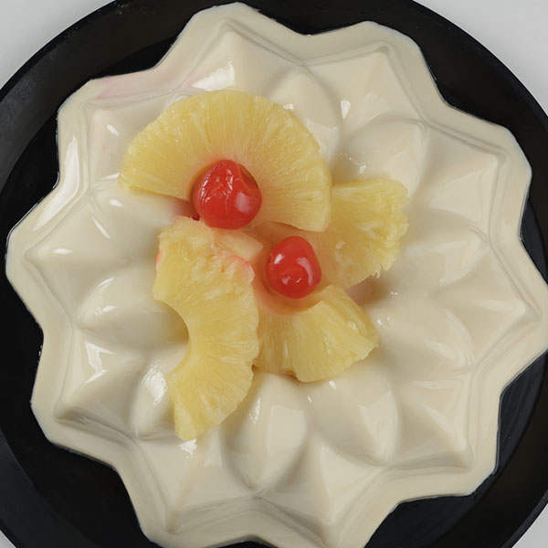 https://karsapanartesanal.com/wp-content/uploads/2020/02/gelatinas-3.jpg
