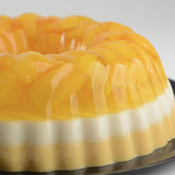 https://karsapanartesanal.com/wp-content/uploads/2020/02/gelatinas-4.jpg