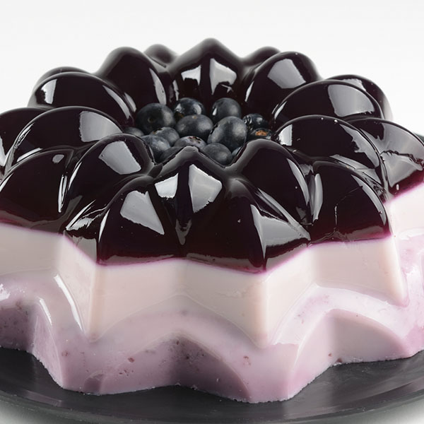 https://karsapanartesanal.com/wp-content/uploads/2020/02/gelatinas-5.jpg