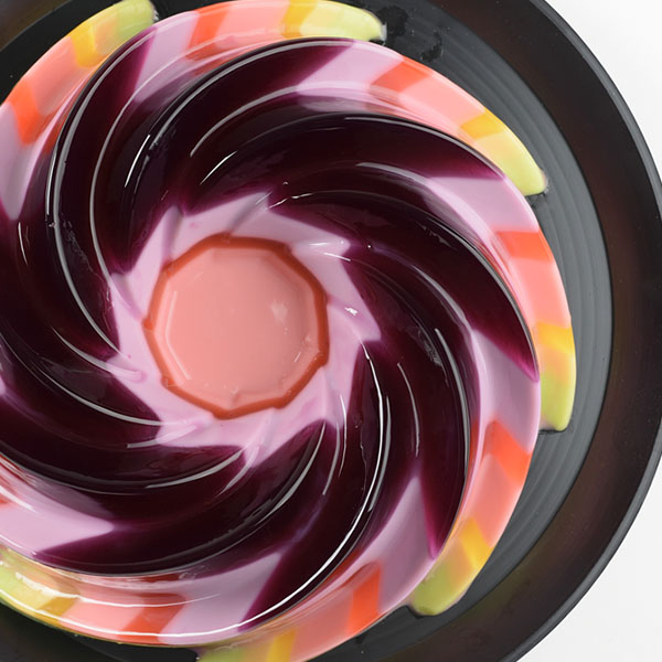 https://karsapanartesanal.com/wp-content/uploads/2020/02/gelatinas-6.jpg