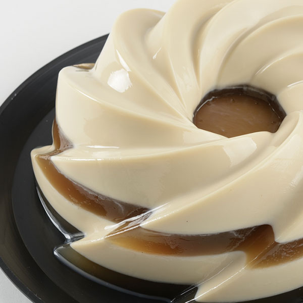 https://karsapanartesanal.com/wp-content/uploads/2020/02/gelatinas-7.jpg