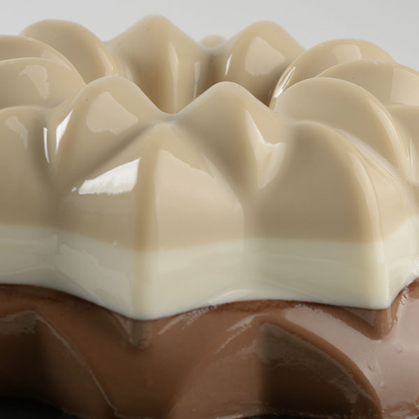 https://karsapanartesanal.com/wp-content/uploads/2020/02/gelatinas-8.jpg