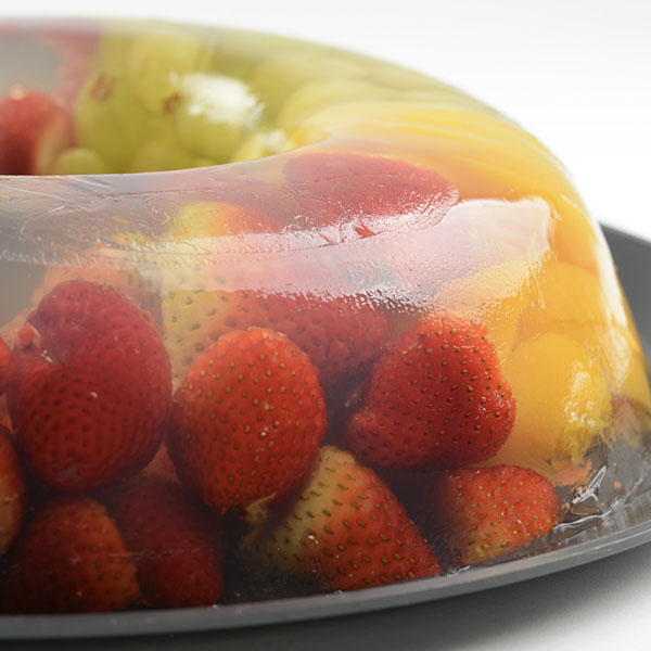https://karsapanartesanal.com/wp-content/uploads/2020/02/gelatinas-9.jpg