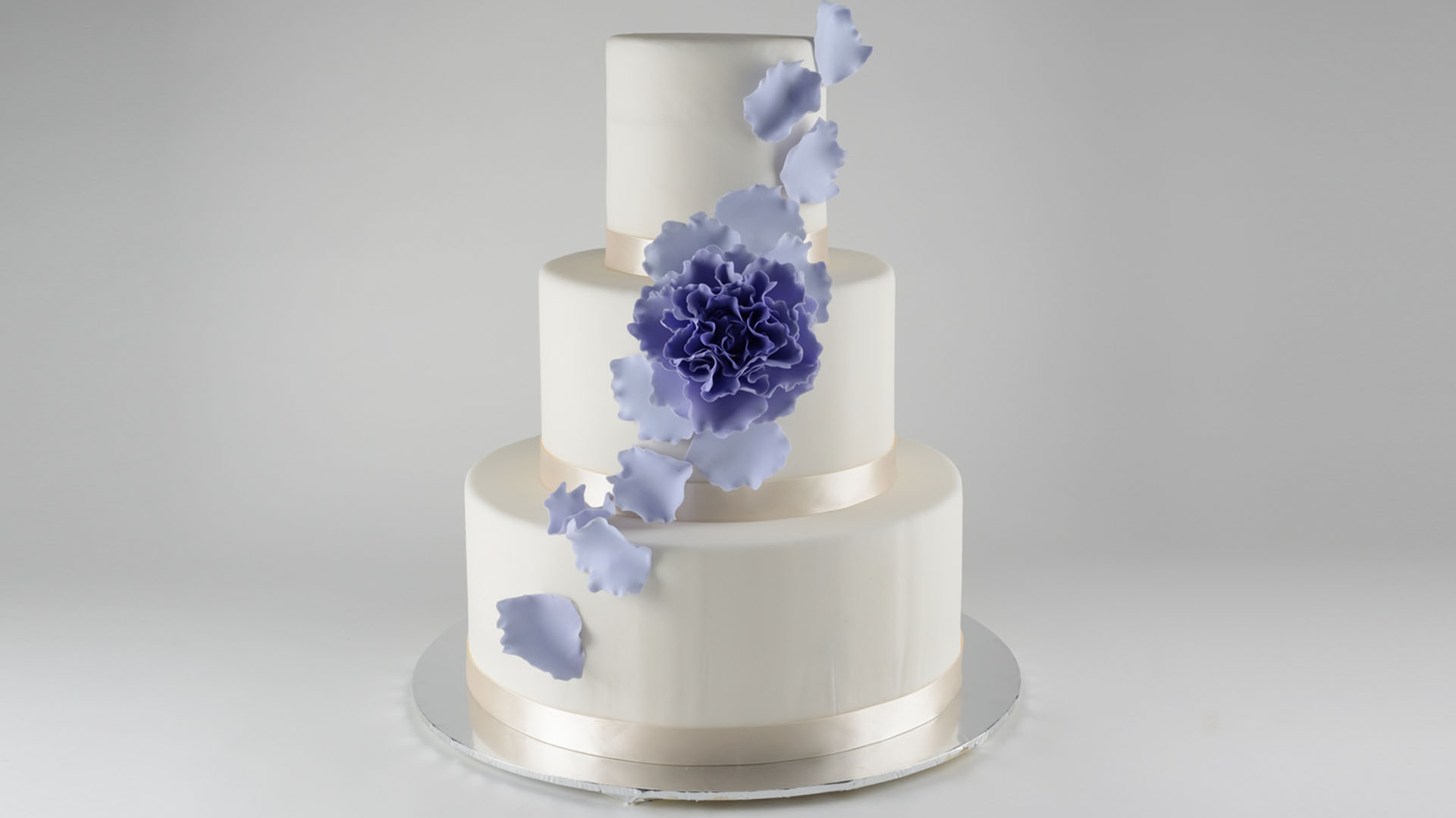 https://karsapanartesanal.com/wp-content/uploads/2020/02/pasteles-eventos-16-1.jpg