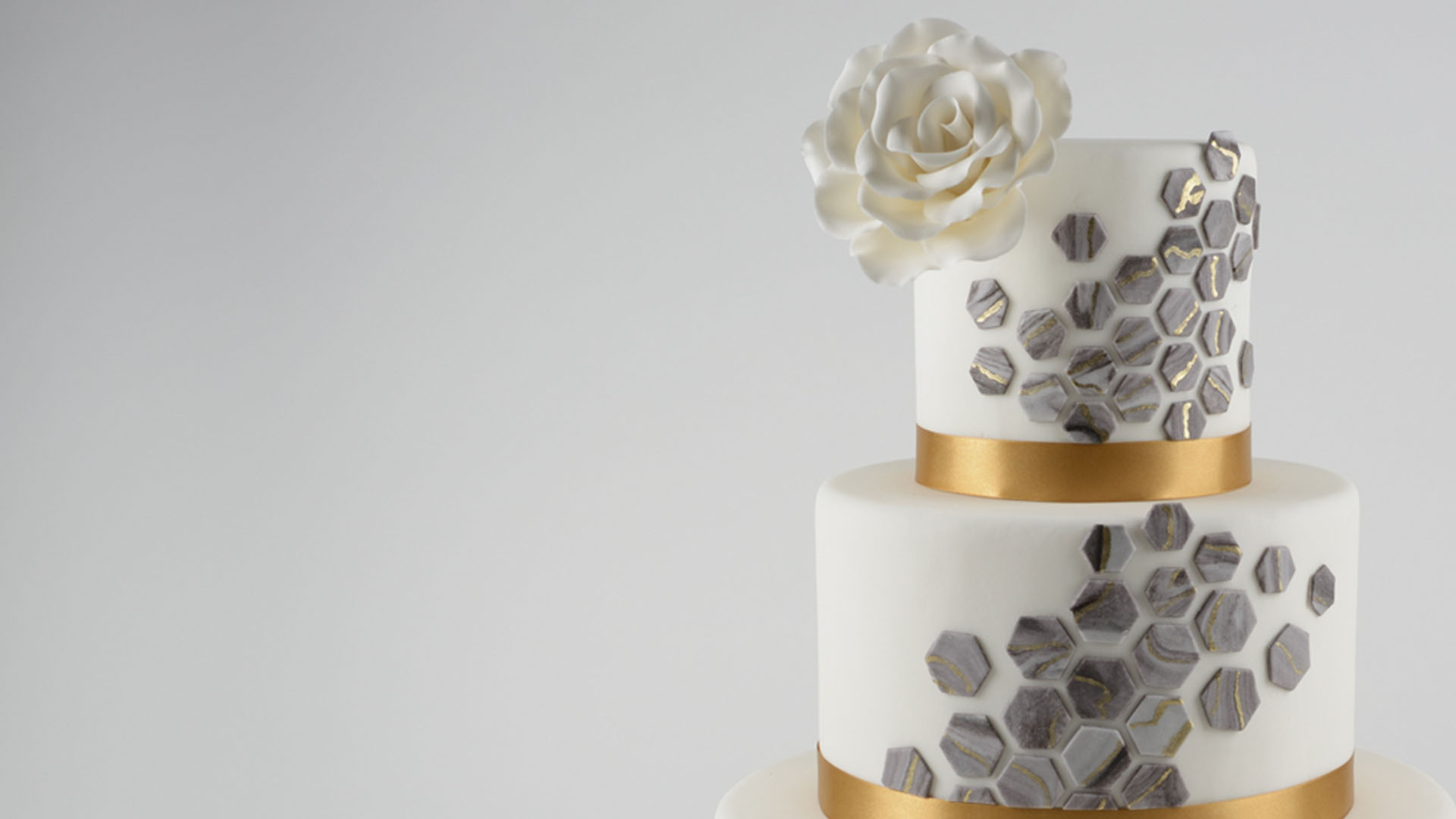 https://karsapanartesanal.com/wp-content/uploads/2020/02/pasteles-eventos-18.jpg