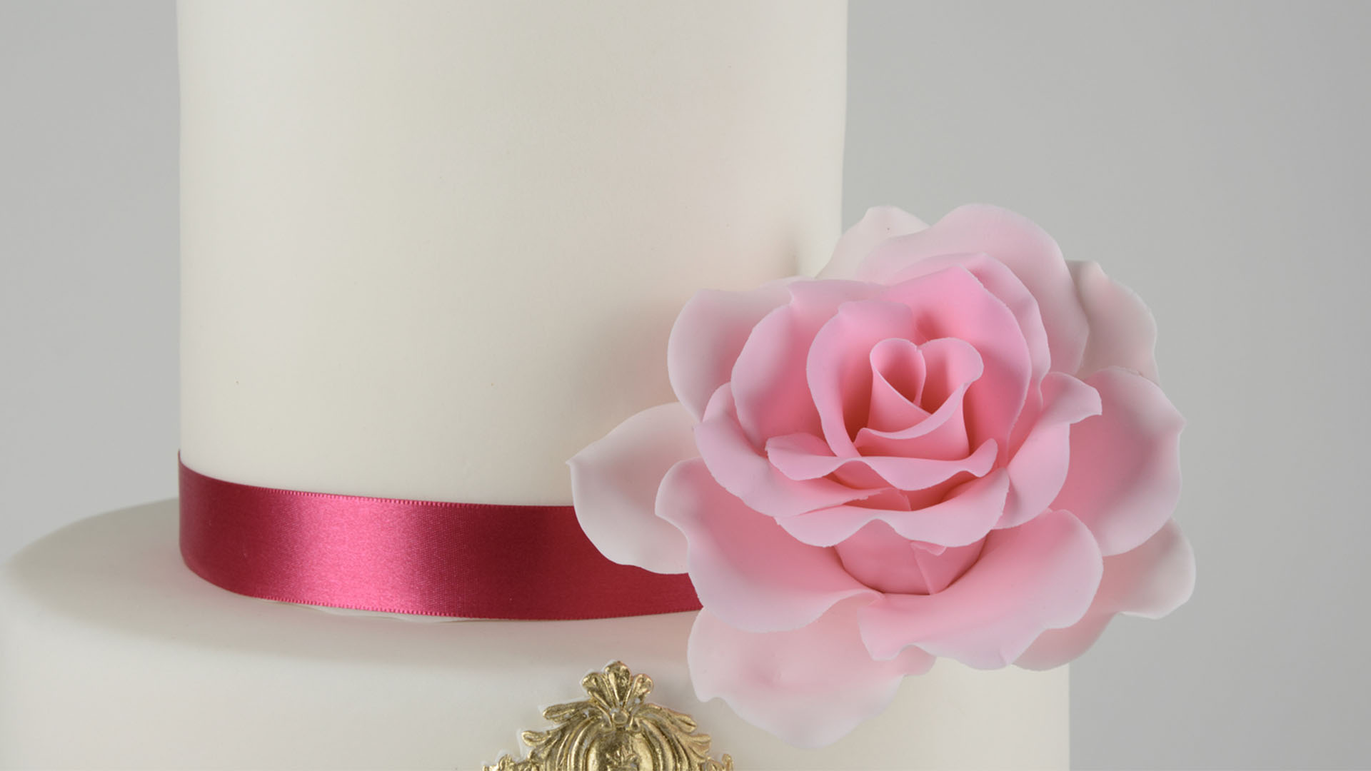https://karsapanartesanal.com/wp-content/uploads/2020/02/pasteles-eventos-19-2.jpg