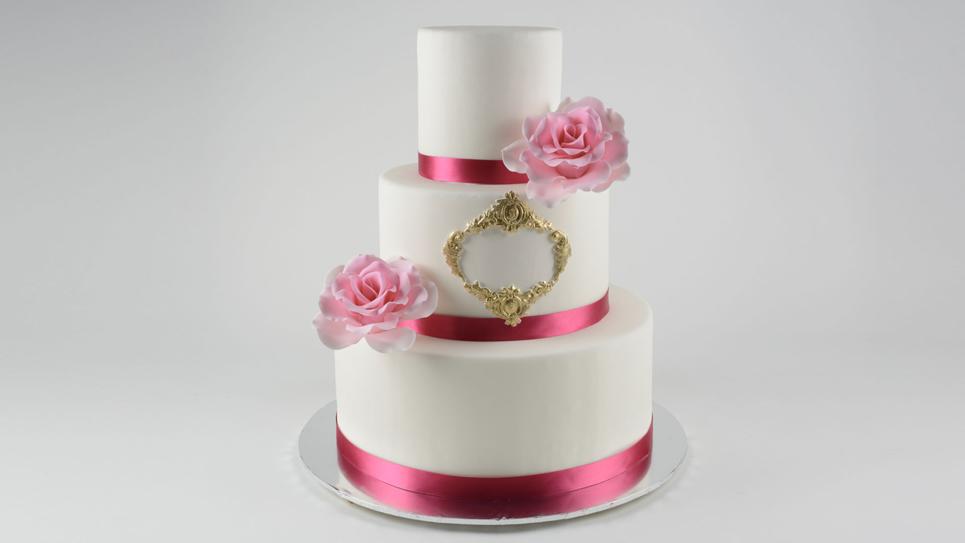 https://karsapanartesanal.com/wp-content/uploads/2020/02/pasteles-eventos-20-1.jpg
