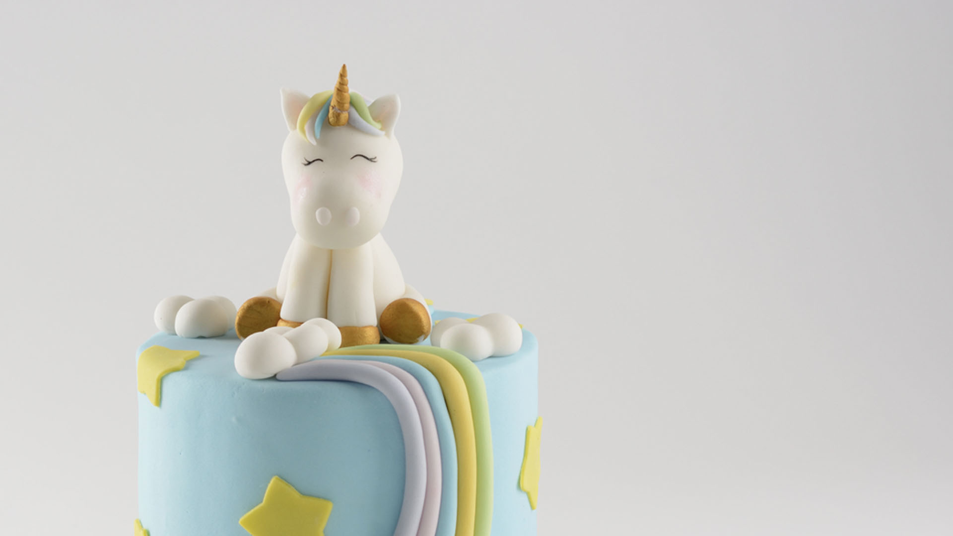 https://karsapanartesanal.com/wp-content/uploads/2020/02/pasteles-eventos-5.jpg