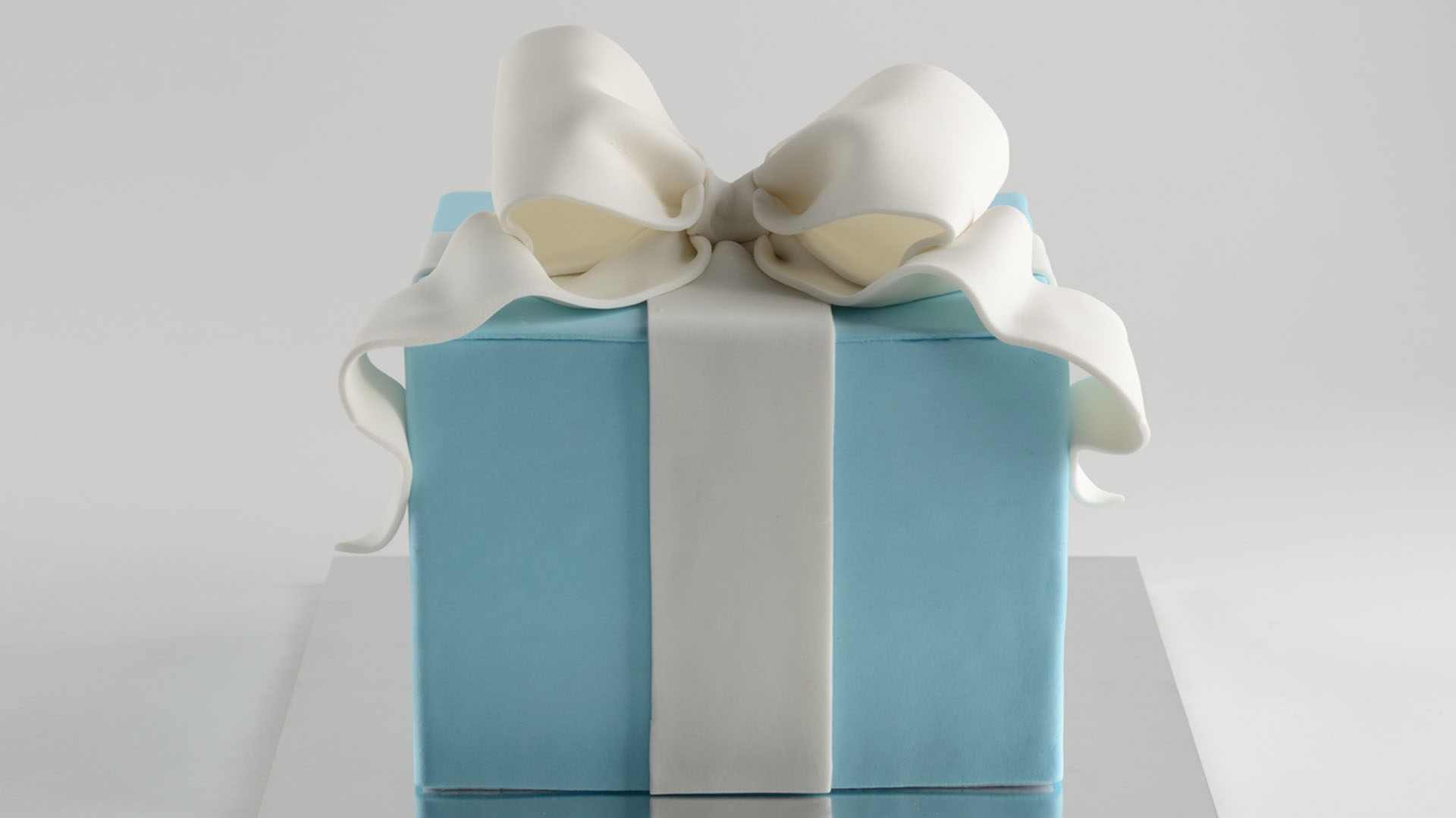 https://karsapanartesanal.com/wp-content/uploads/2020/02/pasteles-eventos-6.jpg