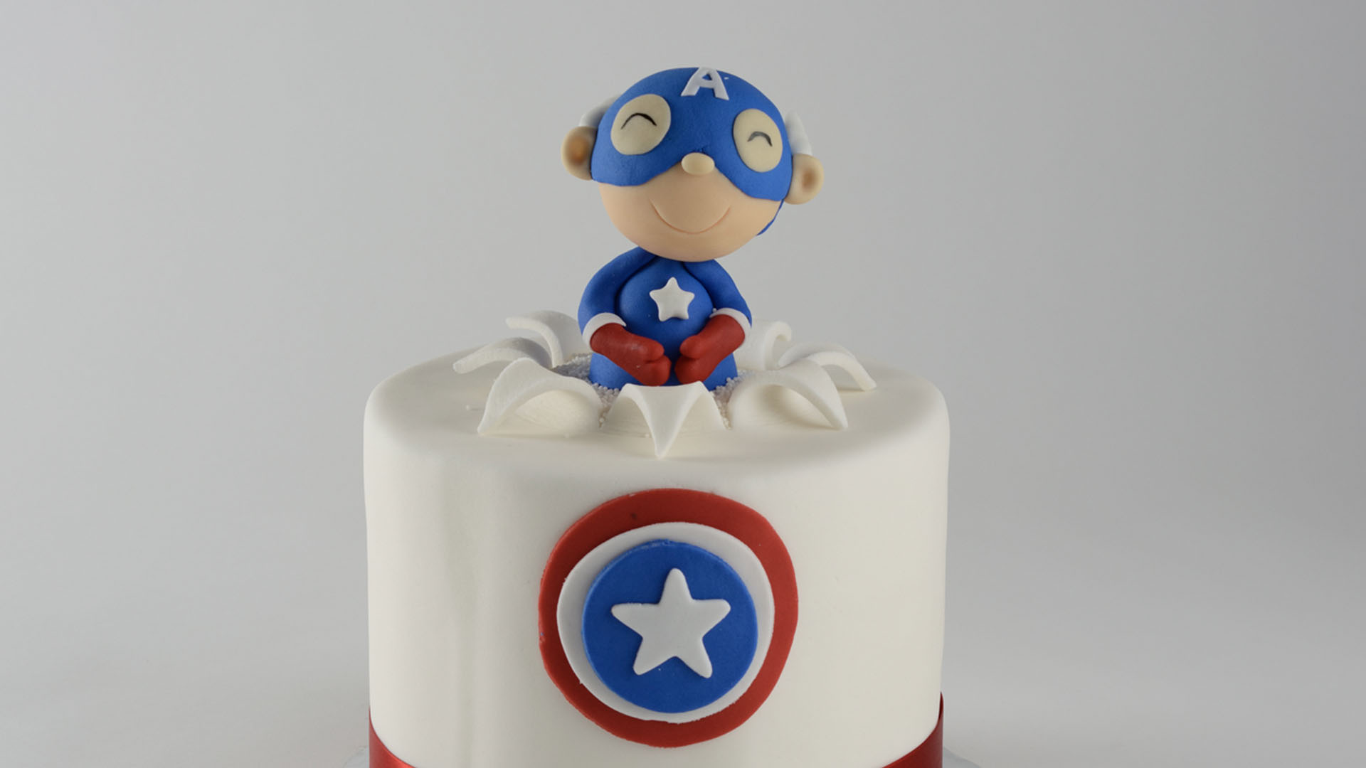 https://karsapanartesanal.com/wp-content/uploads/2020/02/pasteles-eventos-7.jpg