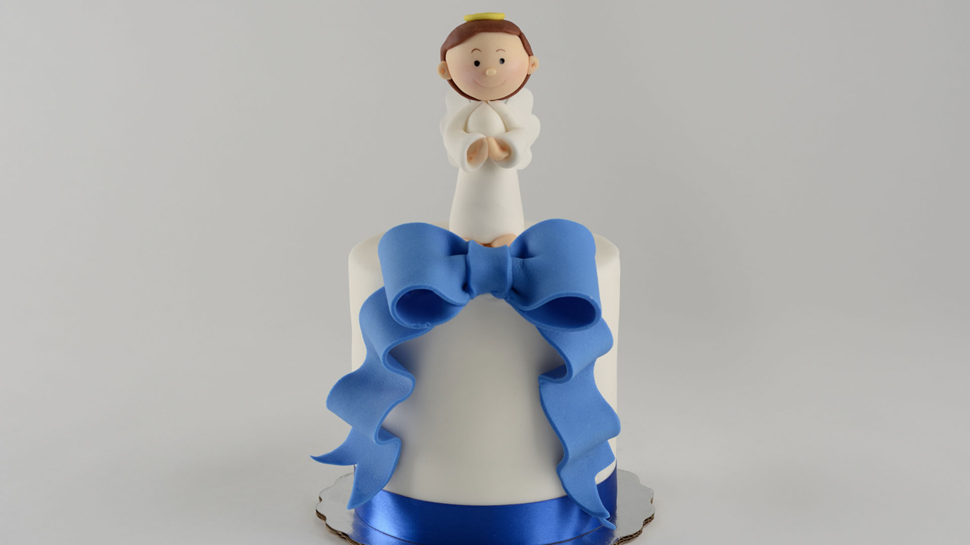 https://karsapanartesanal.com/wp-content/uploads/2020/02/pasteles-eventos-9.jpg