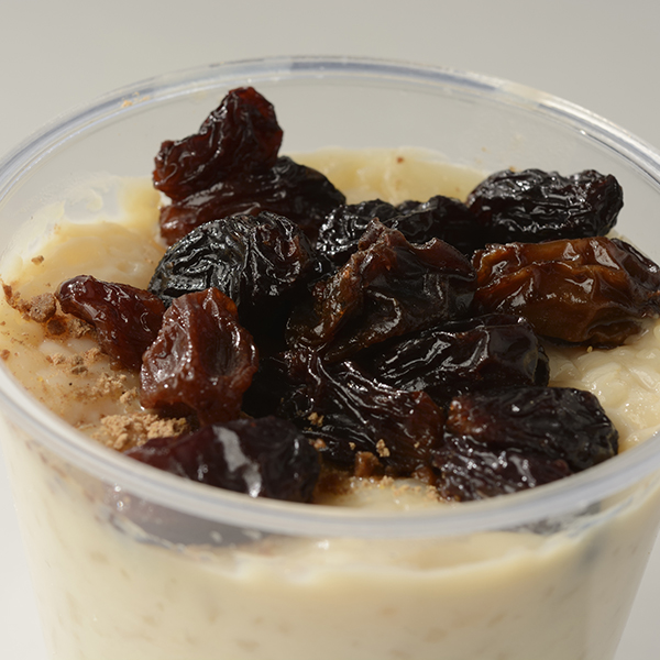 https://karsapanartesanal.com/wp-content/uploads/2020/05/Arroz-Leche-1.jpg