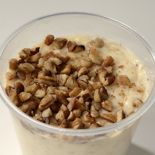 https://karsapanartesanal.com/wp-content/uploads/2020/05/Arroz-Leche-2.jpg