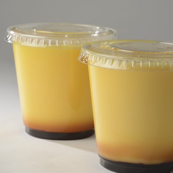 https://karsapanartesanal.com/wp-content/uploads/2020/05/Flan-1.jpg