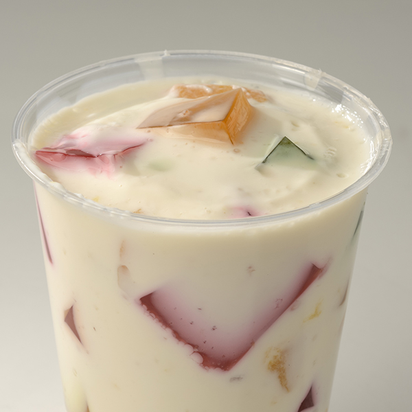 https://karsapanartesanal.com/wp-content/uploads/2020/05/Gelatina.jpg