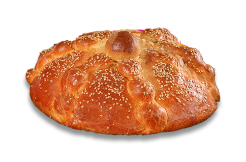 https://karsapanartesanal.com/wp-content/uploads/2025/10/pan-de-muerto-ajonjoli.png