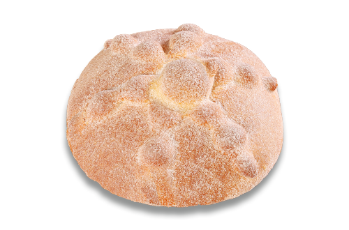 https://karsapanartesanal.com/wp-content/uploads/2025/10/pan-de-muerto-azucarado.png