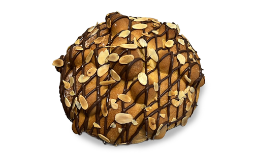 https://karsapanartesanal.com/wp-content/uploads/2025/10/pan-de-muerto-cubierta-de-chocolate-3.png