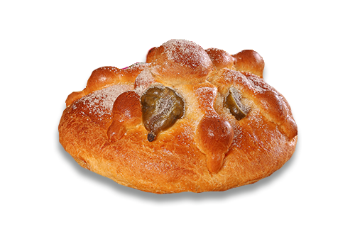 https://karsapanartesanal.com/wp-content/uploads/2025/10/pan-de-muerto-higo.png