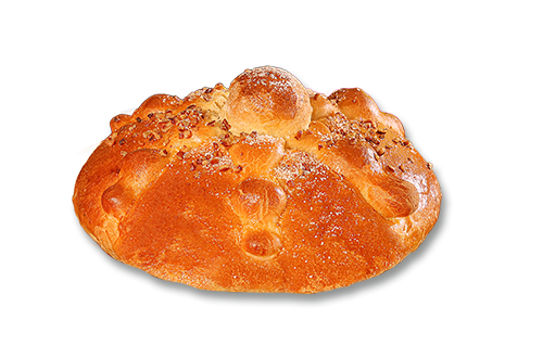 https://karsapanartesanal.com/wp-content/uploads/2025/10/pan-de-muerto-nuez.png