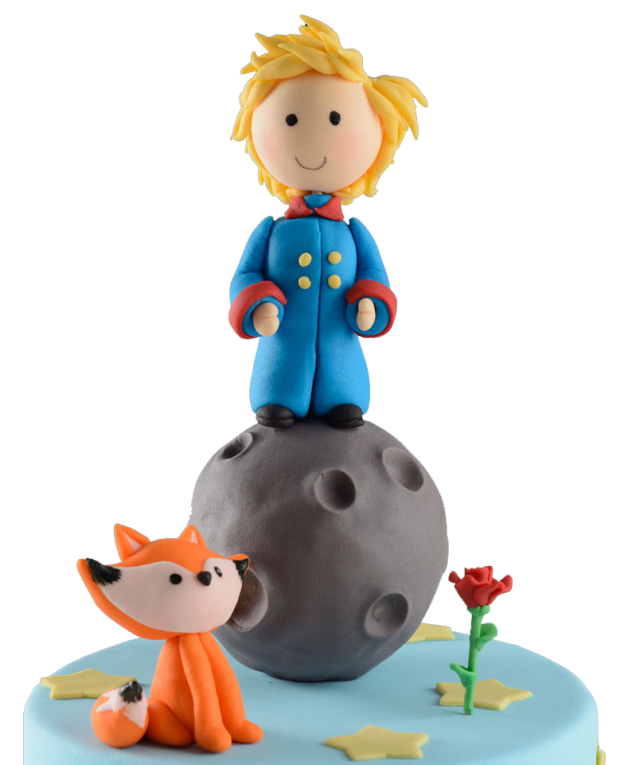 https://karsapanartesanal.com/wp-content/uploads/2025/10/principito-640x765.png