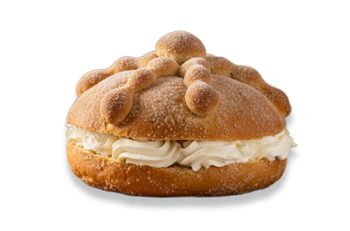 https://karsapanartesanal.com/wp-content/uploads/2025/10/relleno-de-nata.png