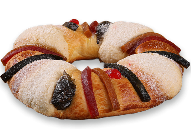 https://karsapanartesanal.com/wp-content/uploads/2025/10/rosca3-640x433.png