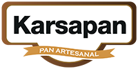 Karsapan