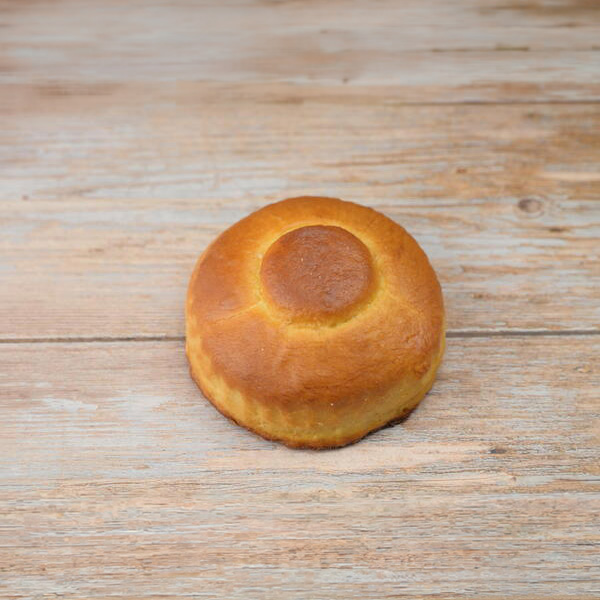 Bisquet