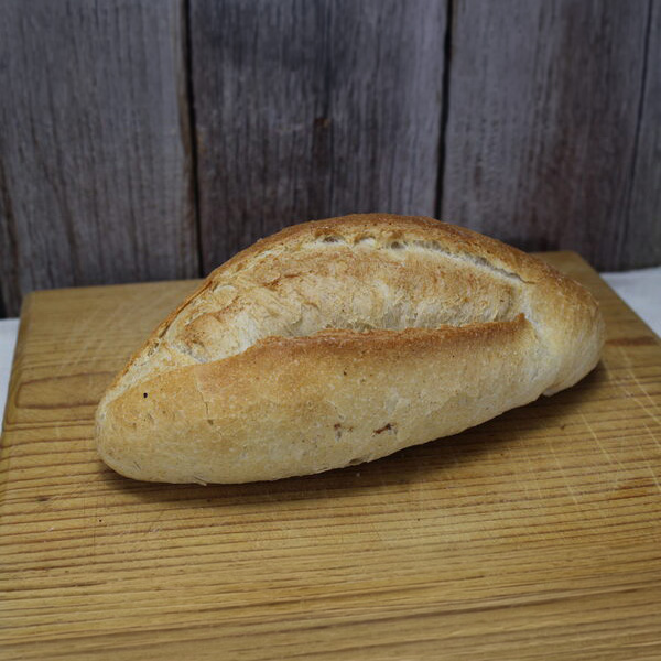 Bolillo