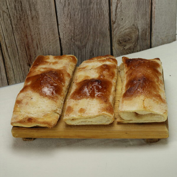 Banderilla 