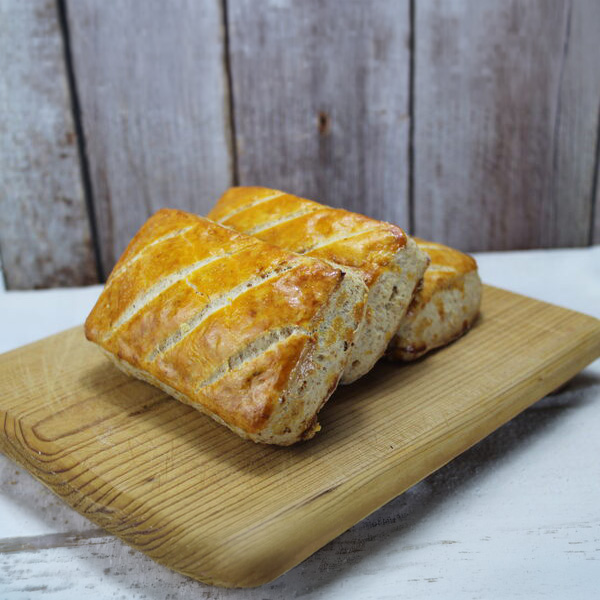 Chicharrón