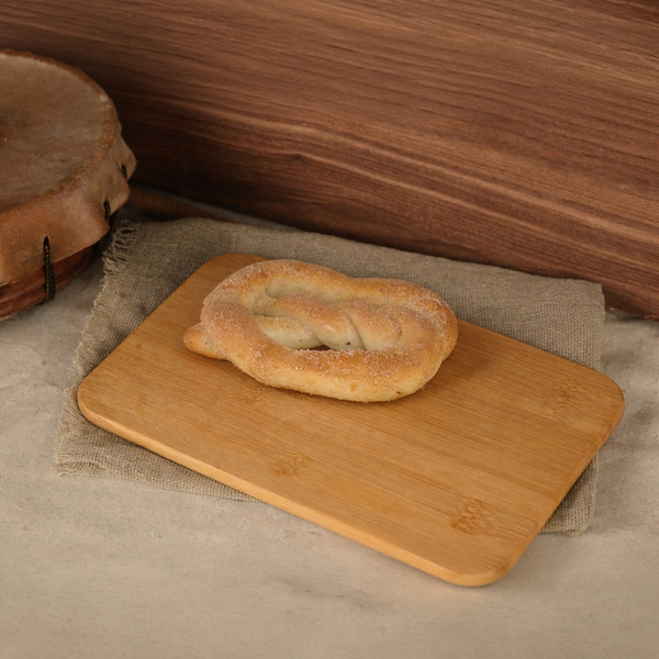 Pretzel