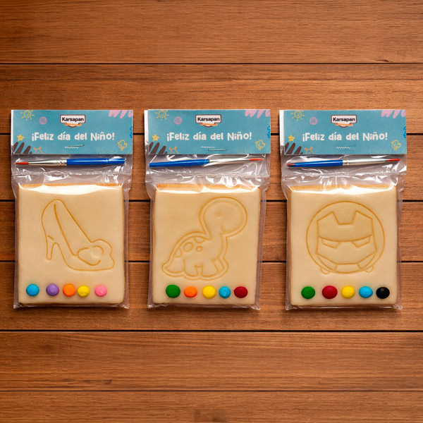https://karsapanartesanal.com/wp-content/uploads/2026/04/galletas6.jpg