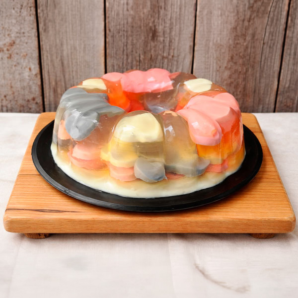 https://karsapanartesanal.com/wp-content/uploads/2026/04/gelatina1.jpg