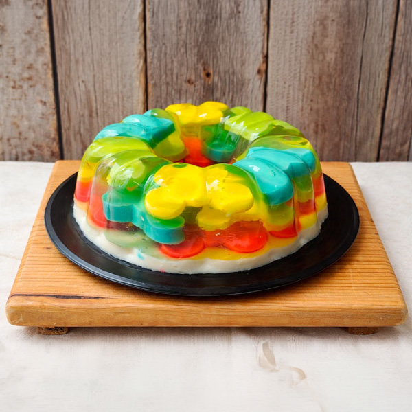 https://karsapanartesanal.com/wp-content/uploads/2026/04/gelatina3.jpg