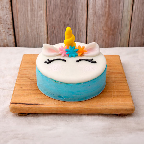 https://karsapanartesanal.com/wp-content/uploads/2026/04/pastel3.jpg