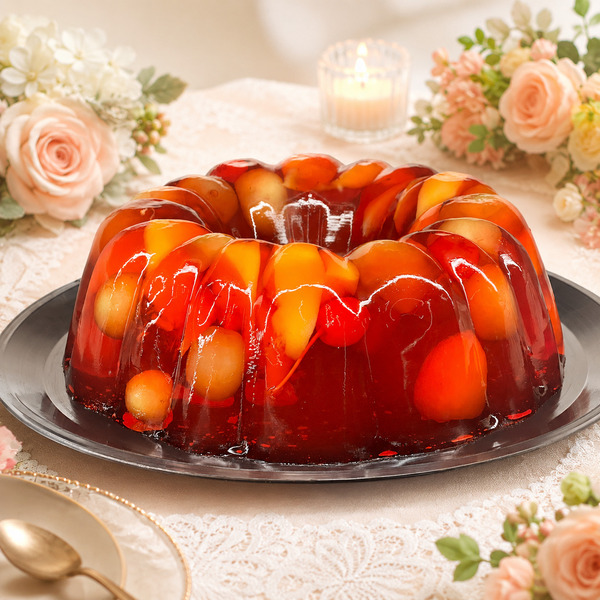 https://karsapanartesanal.com/wp-content/uploads/2026/05/1gelatina-1.jpg