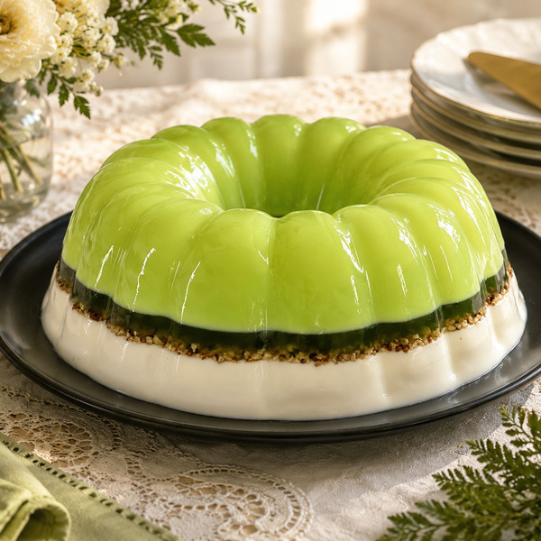 https://karsapanartesanal.com/wp-content/uploads/2026/05/2-gelatina-2.jpg