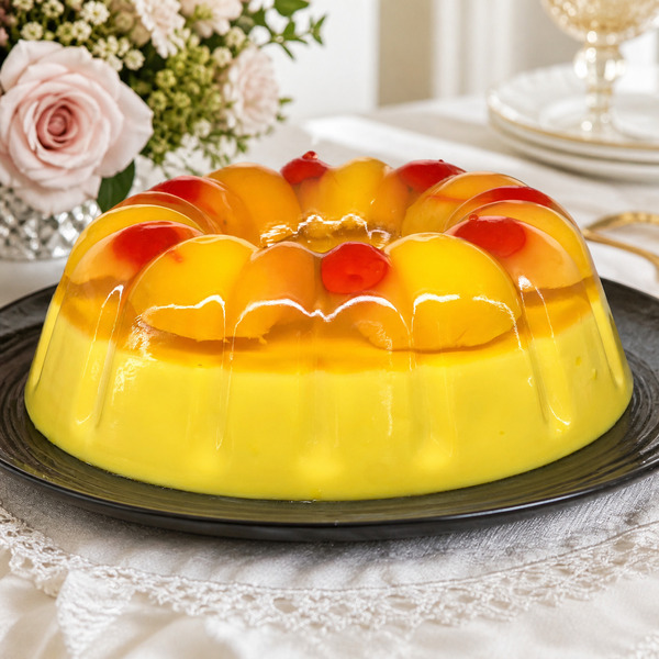 https://karsapanartesanal.com/wp-content/uploads/2026/05/3gelatina-3.jpg