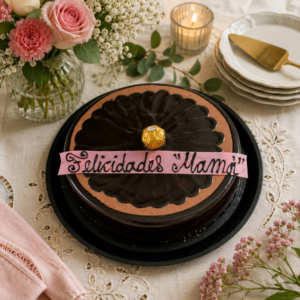 https://karsapanartesanal.com/wp-content/uploads/2026/05/3pastel-3-2.jpg