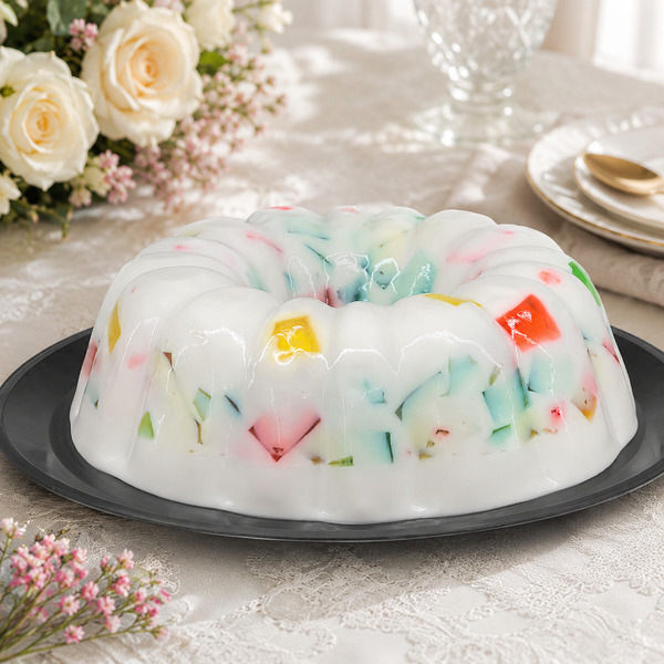 https://karsapanartesanal.com/wp-content/uploads/2026/05/4gelatina-4.jpg
