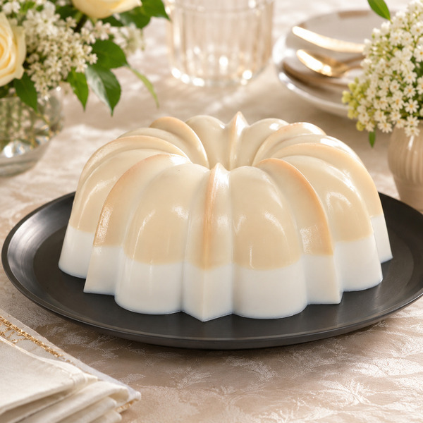 https://karsapanartesanal.com/wp-content/uploads/2026/05/5gelatina-5.jpg