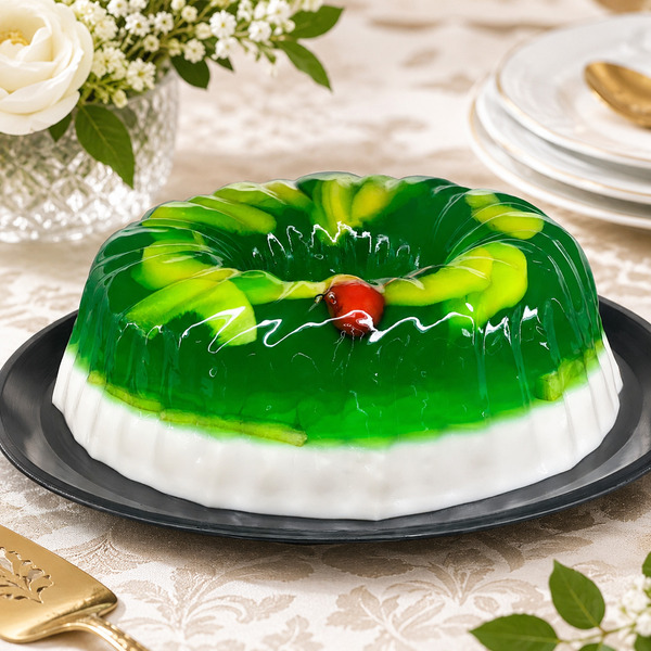 https://karsapanartesanal.com/wp-content/uploads/2026/05/6gelatina-6.jpg