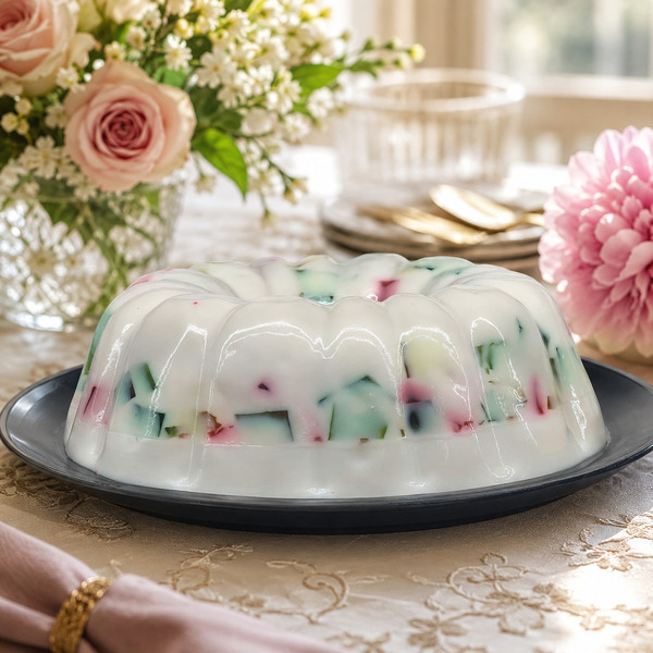 https://karsapanartesanal.com/wp-content/uploads/2026/05/7gelatina-7.jpg