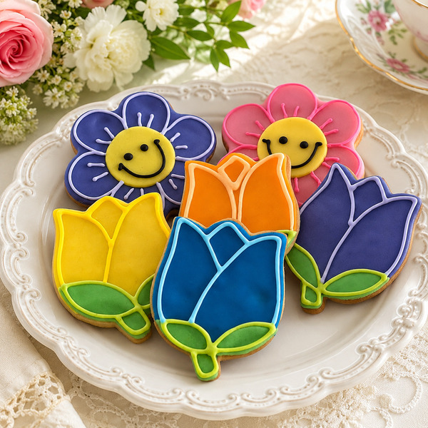https://karsapanartesanal.com/wp-content/uploads/2026/05/8galletas-1.jpg